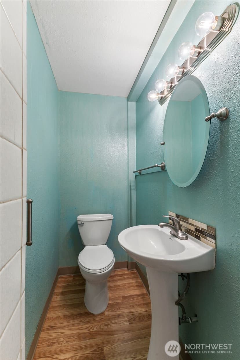 Property photo for 849 S Jackson Ave, Tacoma photo 10