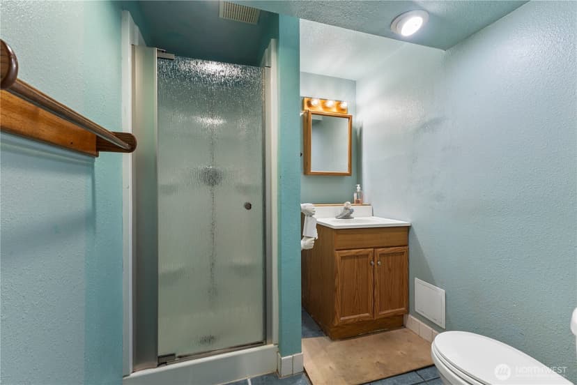 Property photo for 849 S Jackson Ave, Tacoma photo 22