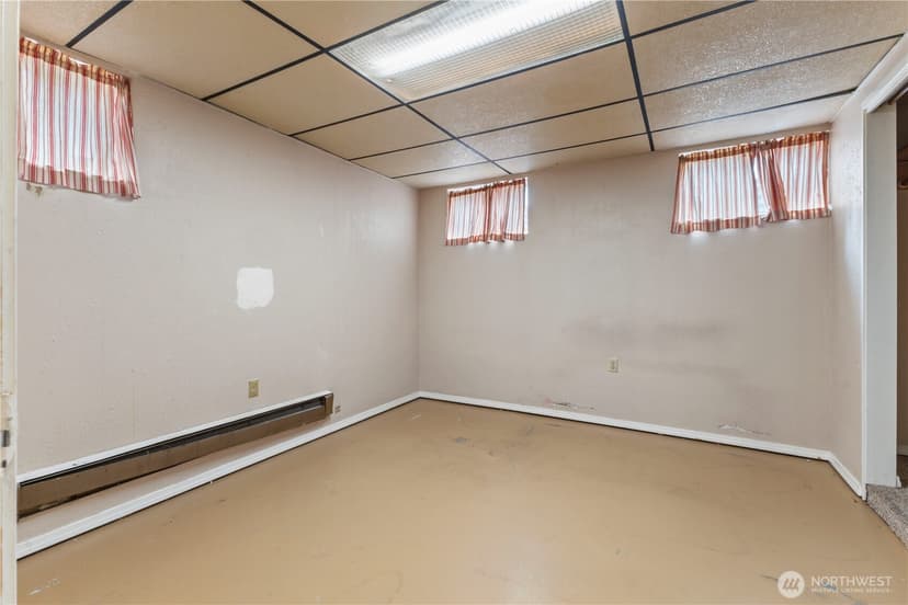 Property photo for 849 S Jackson Ave, Tacoma photo 20