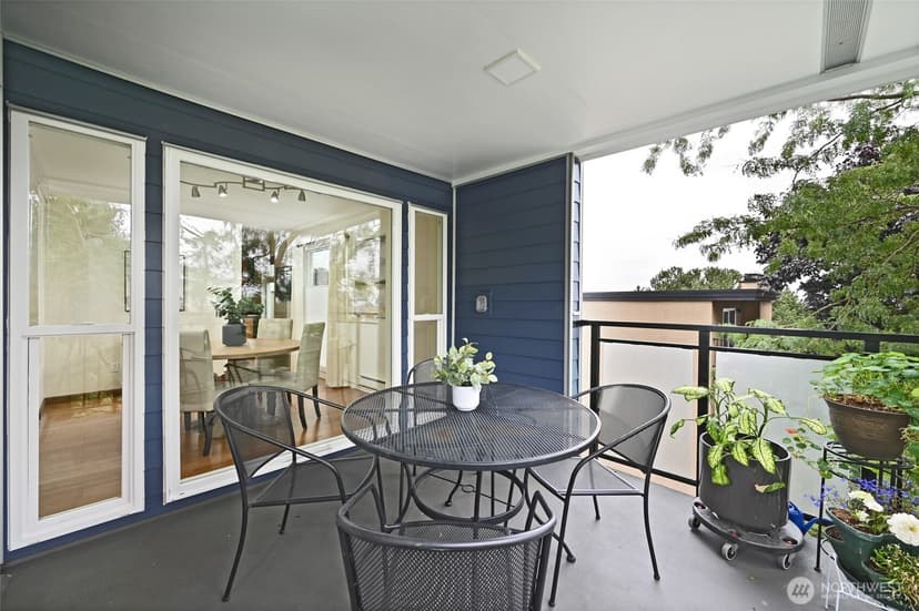 Property photo for 2510 W Bertona Street #213, Seattle photo 10