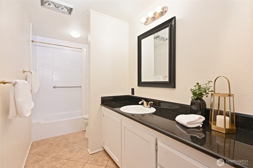Property photo for 2510 W Bertona Street #213, Seattle photo 8