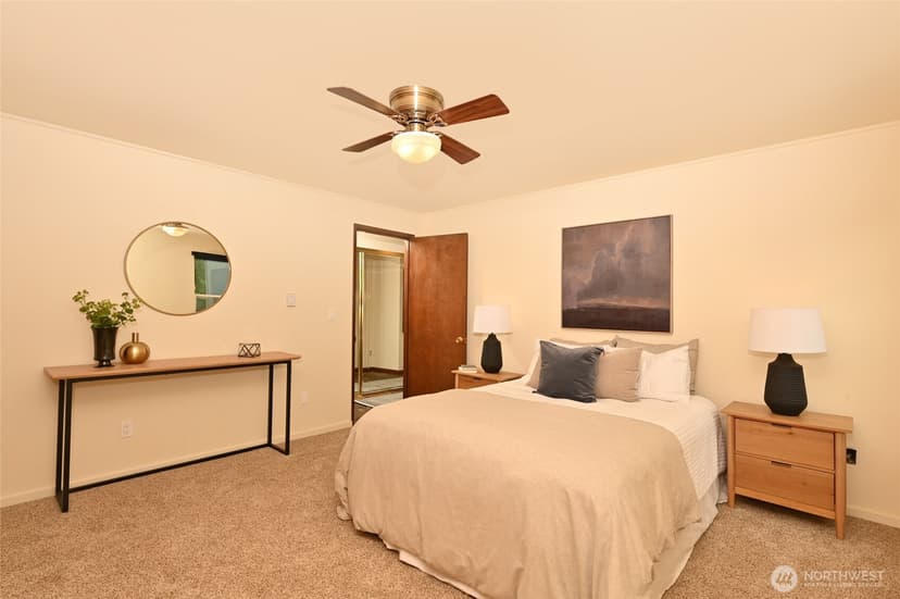 Property photo for 2510 W Bertona Street #213, Seattle photo 7