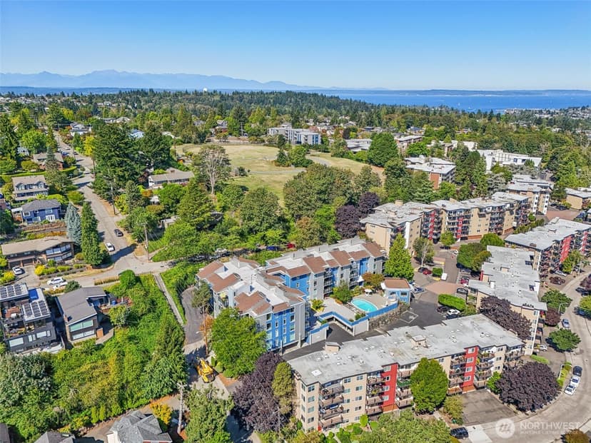Property photo for 2510 W Bertona Street #213, Seattle photo 12