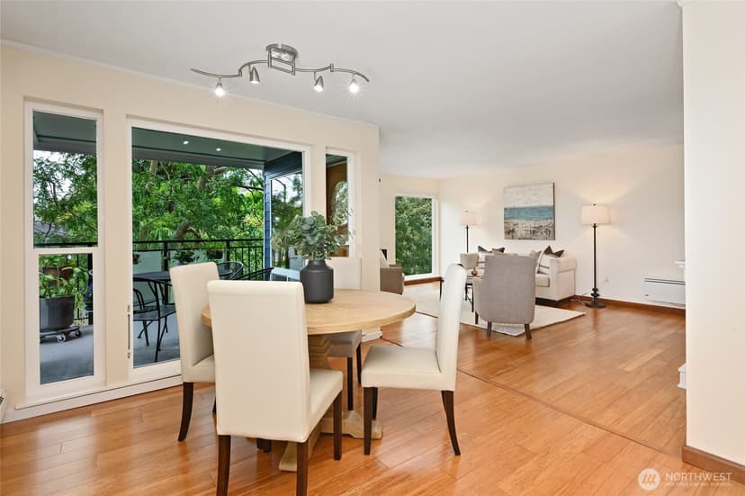 Property photo for 2510 W Bertona Street #213, Seattle photo 4