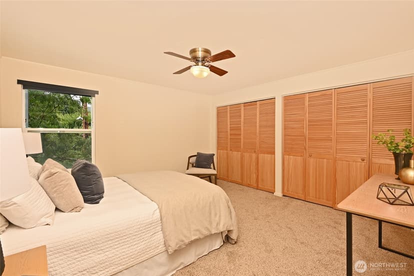 Property photo for 2510 W Bertona Street #213, Seattle photo 6