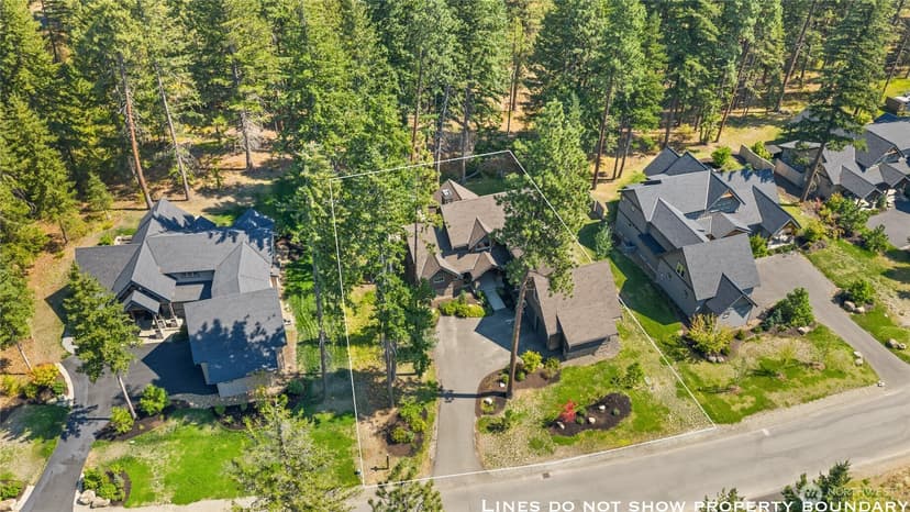 Property photo for 1550 Kokanee Loop, Cle Elum photo 33