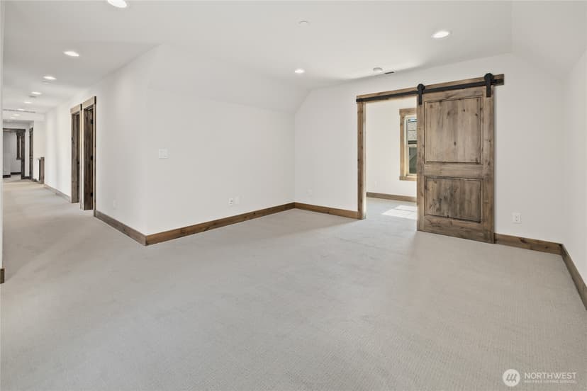Property photo for 1550 Kokanee Loop, Cle Elum photo 24