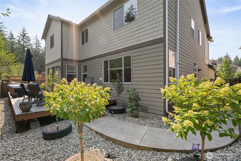 Property photo for 32916 SE Stevens Street, Black Diamond photo 39