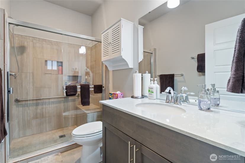 Property photo for 32916 SE Stevens Street, Black Diamond photo 17