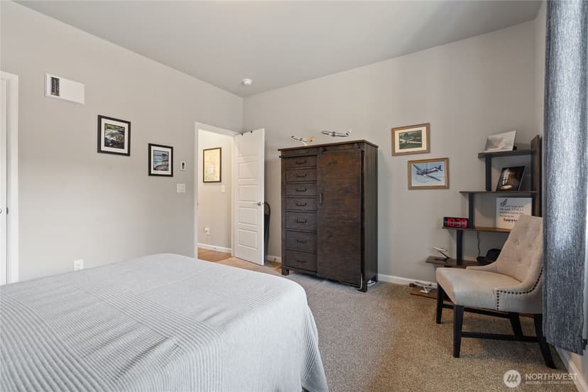 Property photo for 32916 SE Stevens Street, Black Diamond photo 19