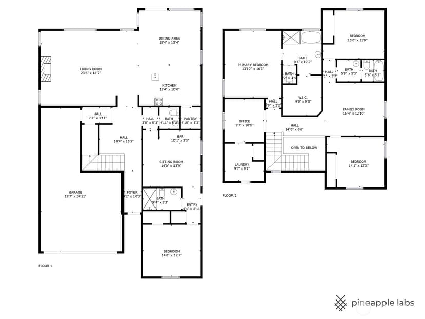 Property photo for 32916 SE Stevens Street, Black Diamond photo 40