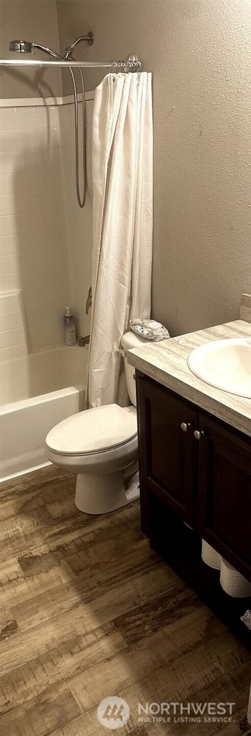 Property photo for 10715 9th Avenue Ct S, Tacoma photo 11