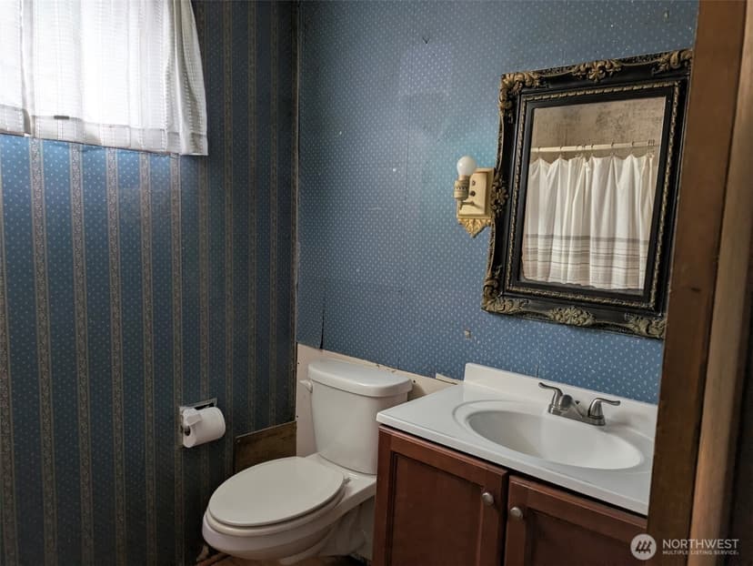 Property photo for 22521 SE 218th Street, Maple Valley photo 15