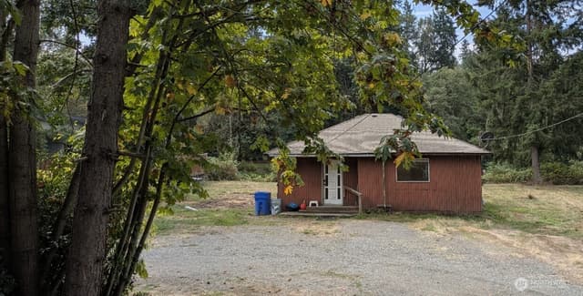 Property photo for 22521 SE 218th Street, Maple Valley photo 2