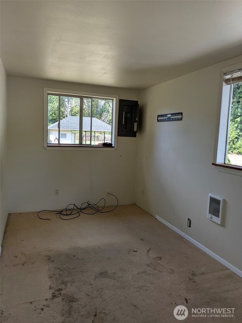 Property photo for 22521 SE 218th Street, Maple Valley photo 12