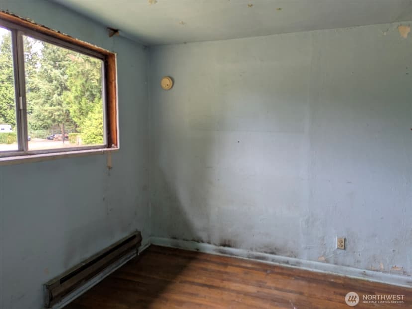 Property photo for 22521 SE 218th Street, Maple Valley photo 10