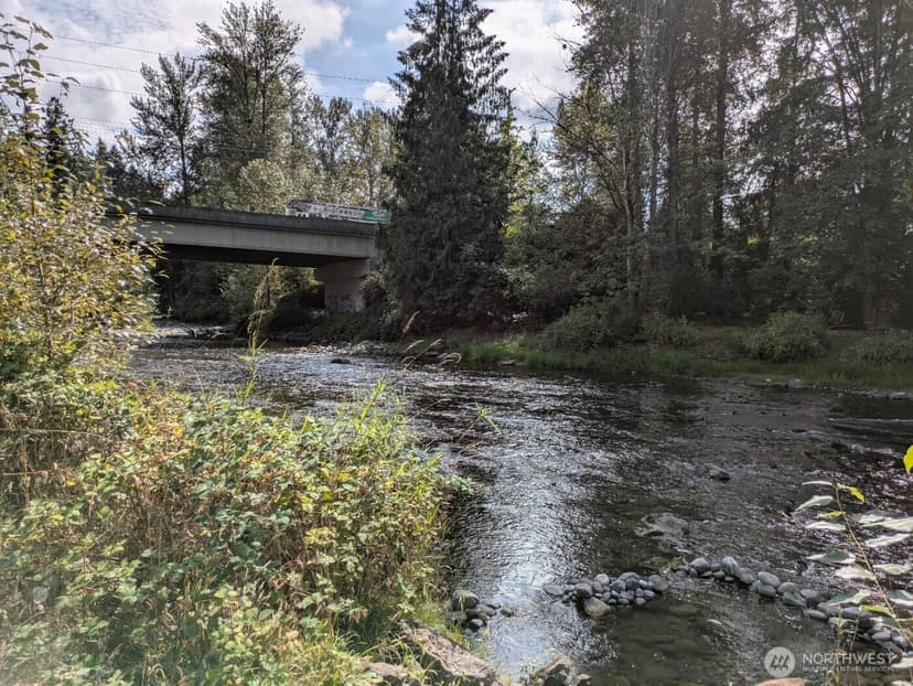 Property photo for 22521 SE 218th Street, Maple Valley photo 18
