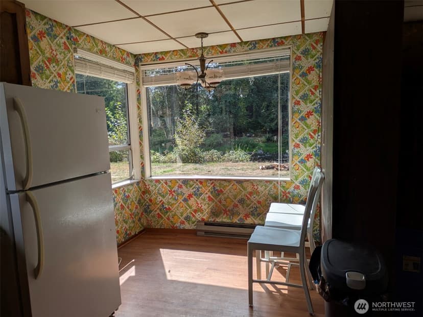 Property photo for 22521 SE 218th Street, Maple Valley photo 7