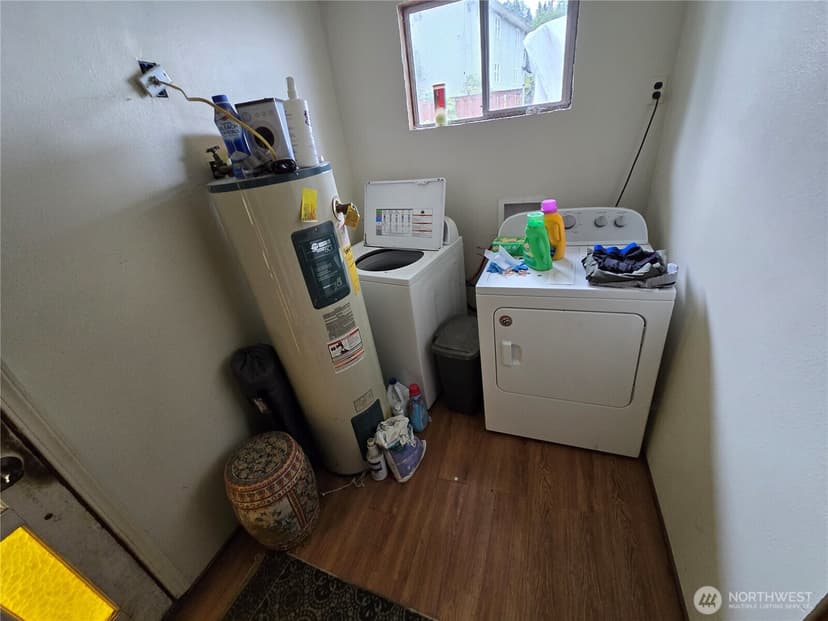 Property photo for 22521 SE 218th Street, Maple Valley photo 13