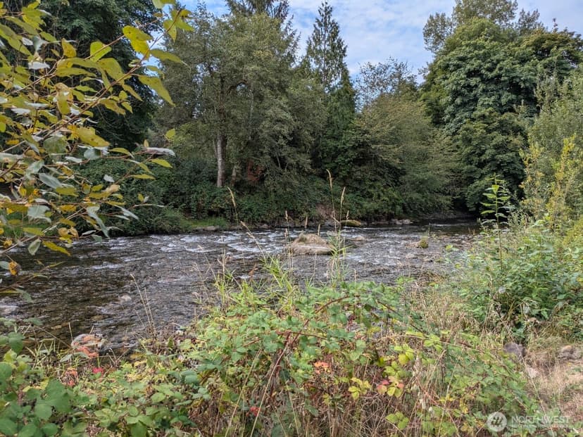Property photo for 22521 SE 218th Street, Maple Valley photo 17