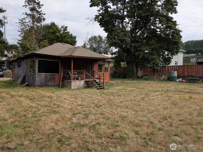 Property photo for 22521 SE 218th Street, Maple Valley photo 4