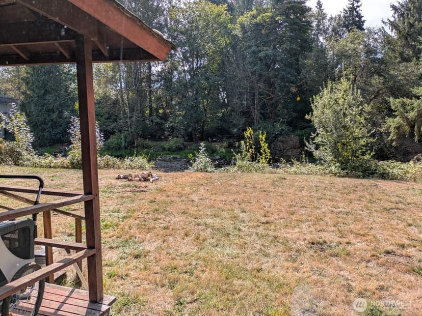 Property photo for 22521 SE 218th Street, Maple Valley photo 20