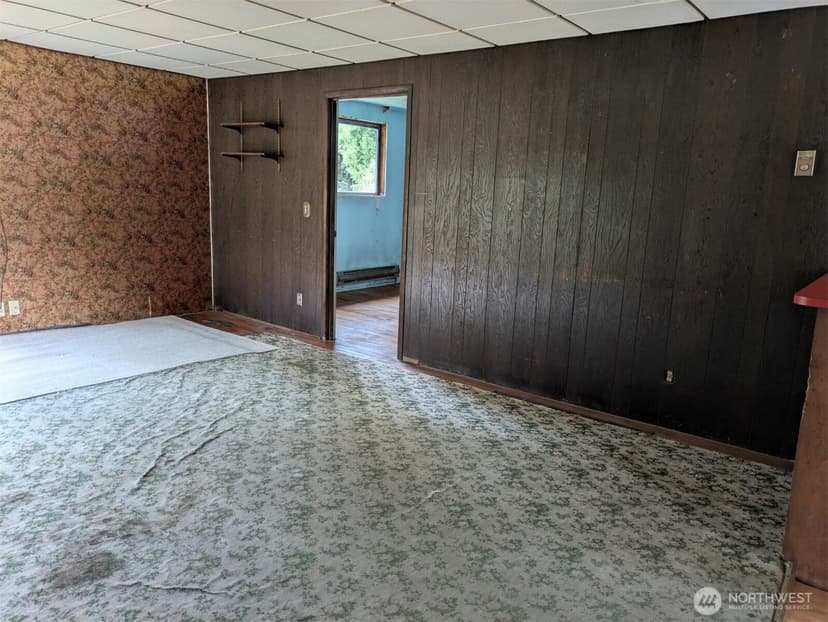 Property photo for 22521 SE 218th Street, Maple Valley photo 9