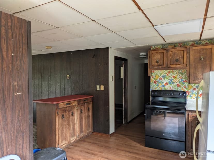 Property photo for 22521 SE 218th Street, Maple Valley photo 5