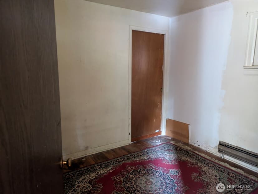 Property photo for 22521 SE 218th Street, Maple Valley photo 11