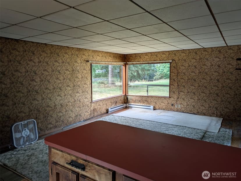 Property photo for 22521 SE 218th Street, Maple Valley photo 8