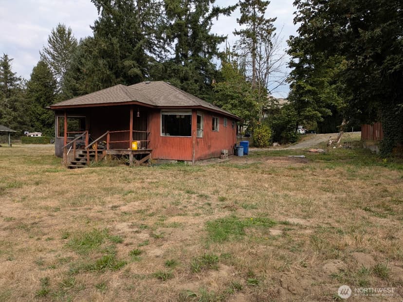 Property photo for 22521 SE 218th Street, Maple Valley photo 3