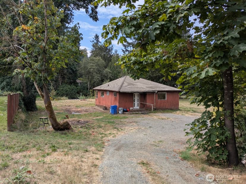 Property photo for 22521 SE 218th Street, Maple Valley