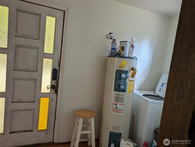 Property photo for 22521 SE 218th Street, Maple Valley photo 14