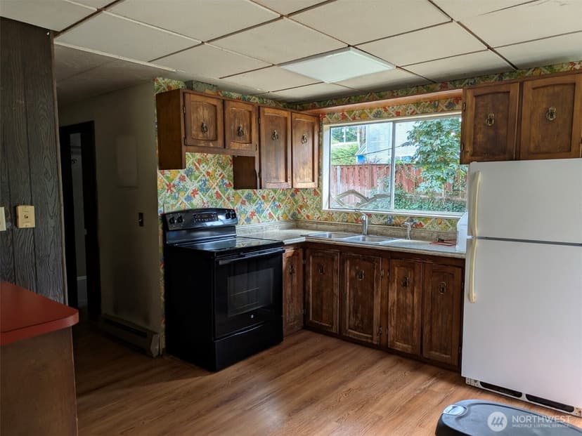 Property photo for 22521 SE 218th Street, Maple Valley photo 6