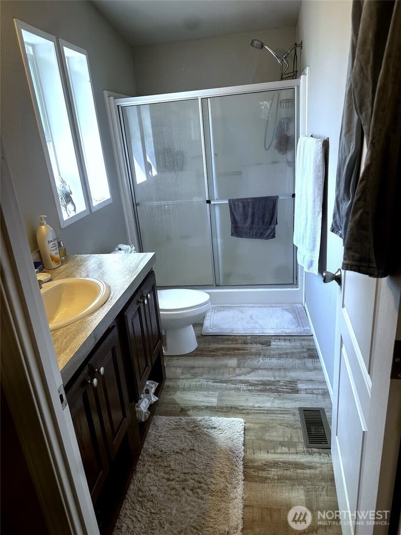 Property photo for 10711 W 9th Avenue Ct S, Tacoma photo 9