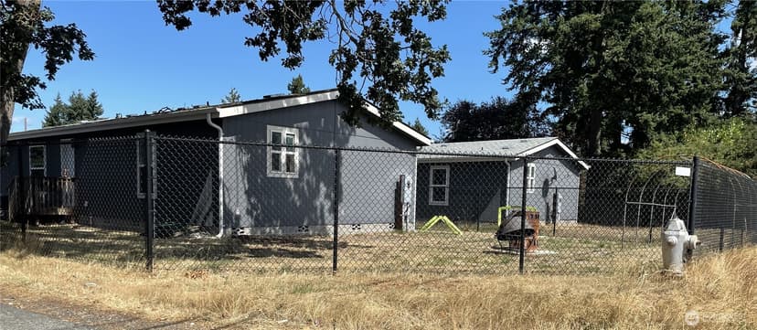 Property photo for 10711 W 9th Avenue Ct S, Tacoma photo 10
