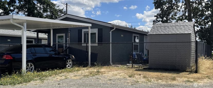 Property photo for 10711 W 9th Avenue Ct S, Tacoma photo 2
