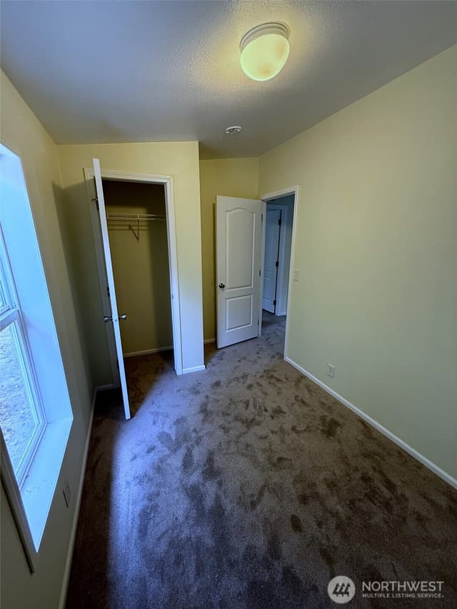 Property photo for 10711 W 9th Avenue Ct S, Tacoma photo 3