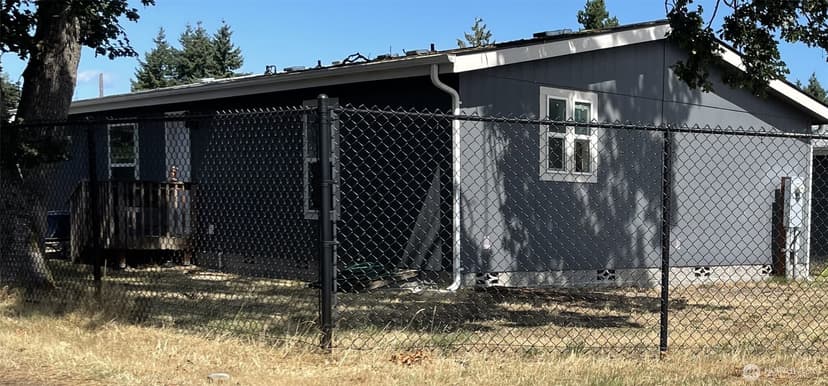 Property photo for 10711 W 9th Avenue Ct S, Tacoma photo 11