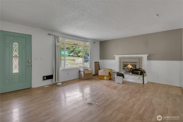 Property photo for 9175 Lawrence Drive SE, Port Orchard photo 5