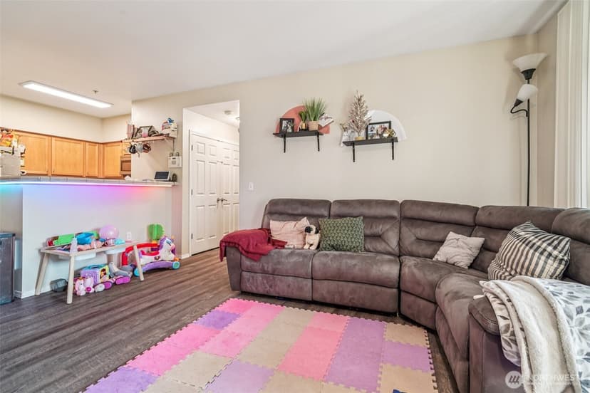 Property photo for 10113 186th Street E #154, Puyallup photo 8