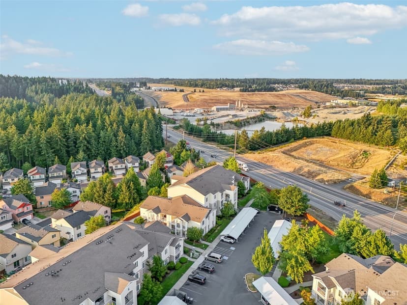 Property photo for 10113 186th Street E #154, Puyallup photo 27