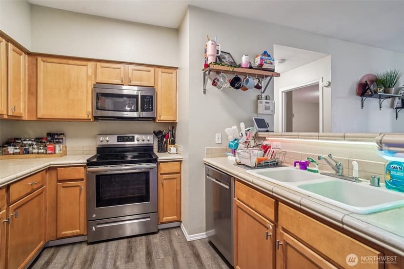 Property photo for 10113 186th Street E #154, Puyallup photo 12