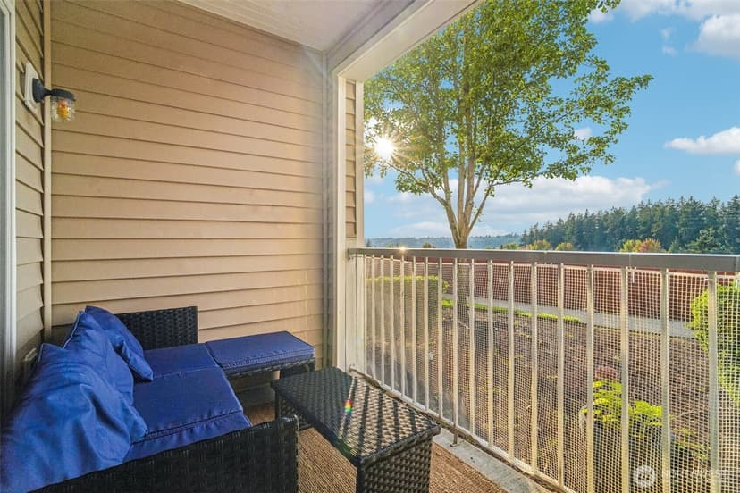 Property photo for 10113 186th Street E #154, Puyallup photo 20