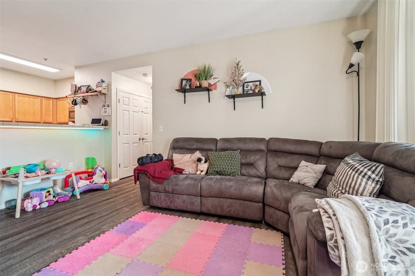 Property photo for 10113 186th Street E #154, Puyallup photo 6