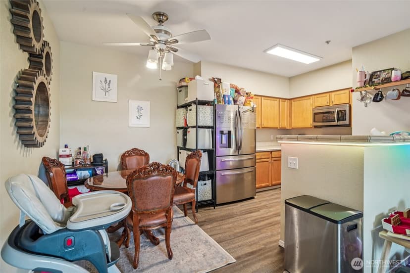 Property photo for 10113 186th Street E #154, Puyallup photo 10