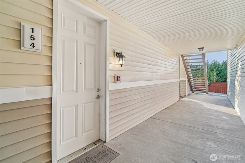 Property photo for 10113 186th Street E #154, Puyallup photo 5