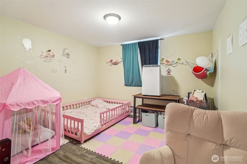 Property photo for 10113 186th Street E #154, Puyallup photo 18