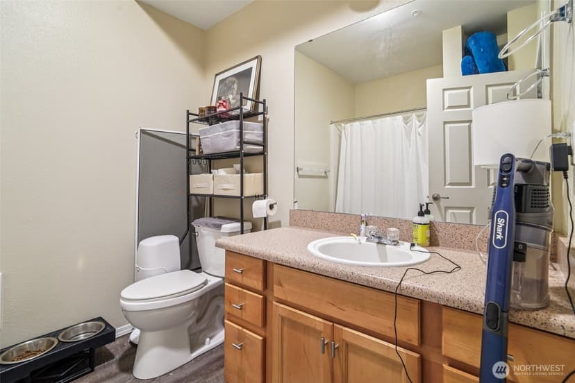 Property photo for 10113 186th Street E #154, Puyallup photo 17