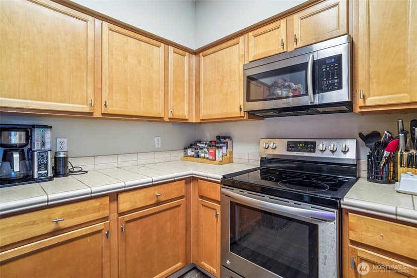 Property photo for 10113 186th Street E #154, Puyallup photo 13